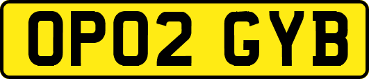 OP02GYB