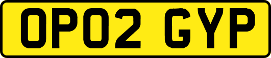 OP02GYP