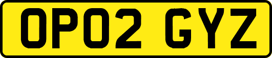 OP02GYZ