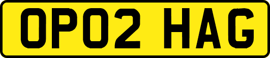 OP02HAG