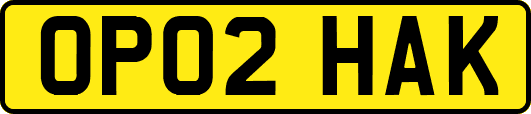 OP02HAK