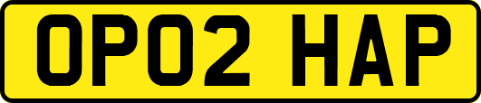 OP02HAP
