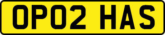 OP02HAS