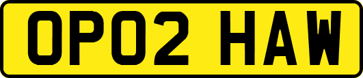 OP02HAW