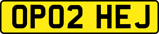 OP02HEJ