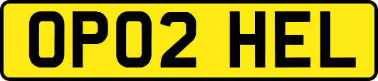 OP02HEL