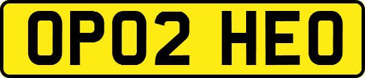 OP02HEO