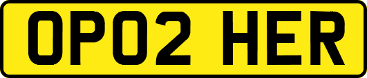 OP02HER
