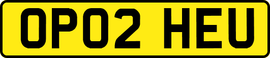 OP02HEU