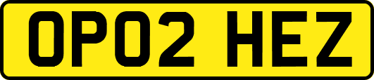OP02HEZ