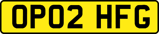 OP02HFG