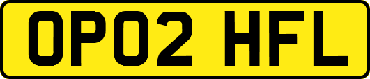 OP02HFL