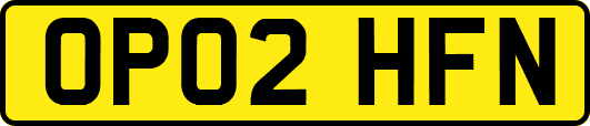 OP02HFN