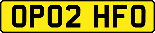OP02HFO