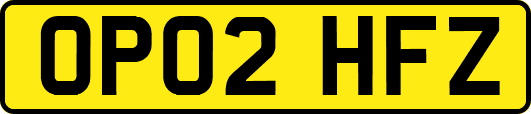 OP02HFZ
