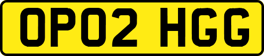 OP02HGG