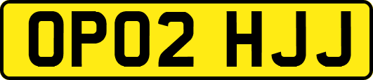 OP02HJJ