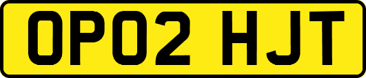 OP02HJT