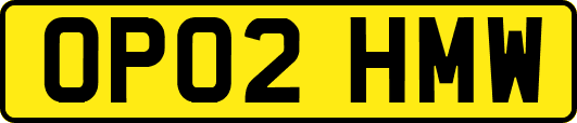 OP02HMW
