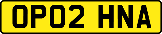 OP02HNA