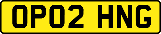 OP02HNG