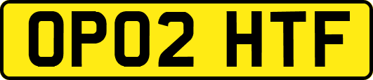 OP02HTF