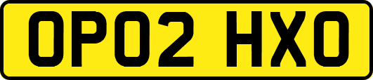 OP02HXO