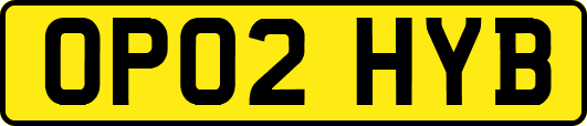OP02HYB
