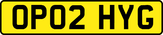 OP02HYG