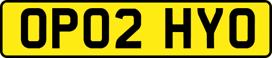 OP02HYO