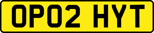 OP02HYT