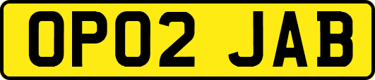 OP02JAB