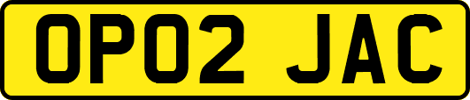 OP02JAC