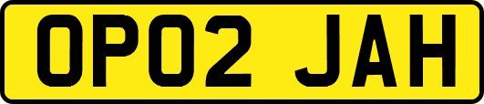 OP02JAH
