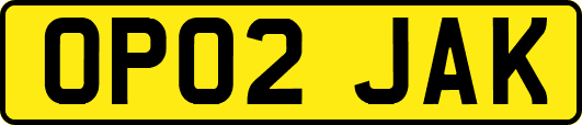 OP02JAK