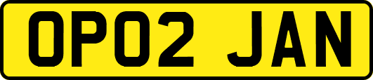 OP02JAN