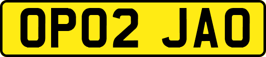 OP02JAO