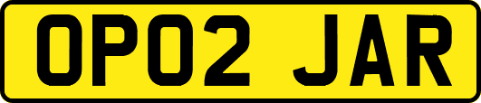 OP02JAR