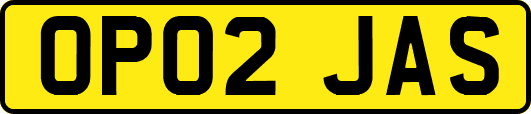 OP02JAS
