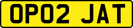 OP02JAT