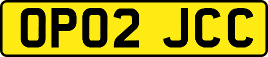 OP02JCC