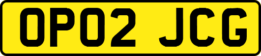 OP02JCG