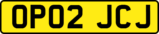 OP02JCJ