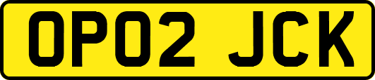 OP02JCK