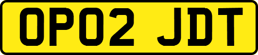 OP02JDT