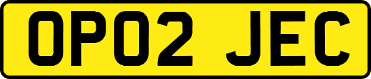 OP02JEC