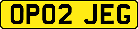 OP02JEG