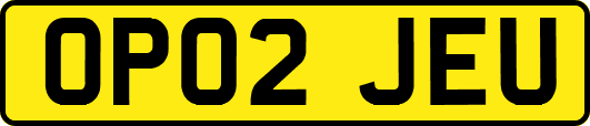 OP02JEU