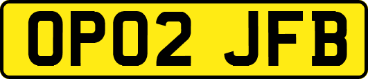 OP02JFB