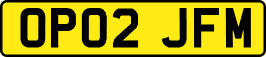 OP02JFM